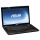 ASUS K73SV-TY461-8 i7-2670QM/8GB/750/DVD-RW - 74060 - zdjęcie 2